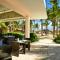 Catalonia Royal Bavaro - All Inclusive - Adults Only