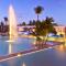 Foto: Catalonia Royal Bavaro - All Inclusive - Adults Only 75/113