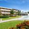 Catalonia Royal Bavaro - All Inclusive - Adults Only - Punta Cana