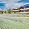 Catalonia Royal Bavaro - All Inclusive - Adults Only - Punta Cana