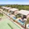 Foto: Catalonia Royal Bavaro - All Inclusive - Adults Only 90/113