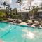 Foto: Catalonia Royal Bavaro - All Inclusive - Adults Only 92/113