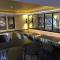 Best Western Select Hotel