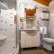 Monte Holiday Home with Jacuzzi by Irundo