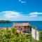Monte Holiday Home with Jacuzzi by Irundo