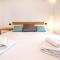 Monte Holiday Home with Jacuzzi by Irundo