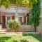 Monte Holiday Home with Jacuzzi by Irundo