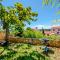 Monte Holiday Home with Jacuzzi by Irundo