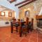 Monte Holiday Home with Jacuzzi by Irundo