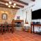 Monte Holiday Home with Jacuzzi by Irundo