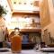 Riad Flam & Spa