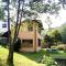 Elbenland Apartments & Bungalows