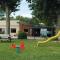 Camping Listro