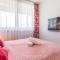 Apartamenty Viva Maria Zakopane