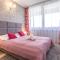 Apartamenty Viva Maria Zakopane