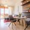 Apartamenty Viva Maria Zakopane