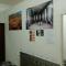 Foto: Brne Rooms 15/43