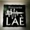 LAE affittacamere