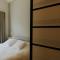 Hotel Jerom