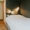 Hotel Jerom
