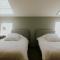 Hotel Jerom
