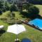 Aurifat photo 23