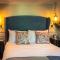 The Frogmill Hotel