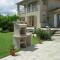 Bed and Breakfast - LʼArena