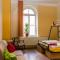 OPERA Hostel