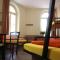 OPERA Hostel