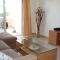 Sea View Apartment Alvor
