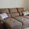Sea View Apartment Alvor