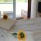 Sea View Apartment Alvor