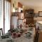 B&B Santa Fosca