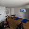 Les Loges En Provence "Villa Garrigue" - 阿维尼翁新城