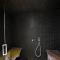 Les Loges En Provence "Villa Garrigue" - 阿维尼翁新城