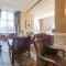 Cairn Hotel - Harrogate