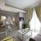 Grand Hotel Baia Verde