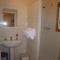 Bed and Breakfast - LʼArena