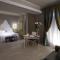 Grand Hotel Baia Verde