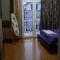 Guest House Gabi