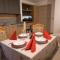 Residence Villa Artic