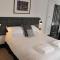 Greenbank Lodge LLANGOLLEN