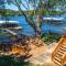 Point View Resort - كامدنتون