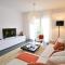 Plage Lovran Residence