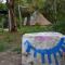 Camping Fiori di Noto