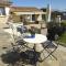 Bed and Breakfast - LʼArena