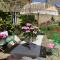 Pytts House Boutique Bed & Breakfast