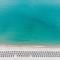 Possidi Holidays Resort & Suite Hotel