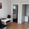 Apartments 255